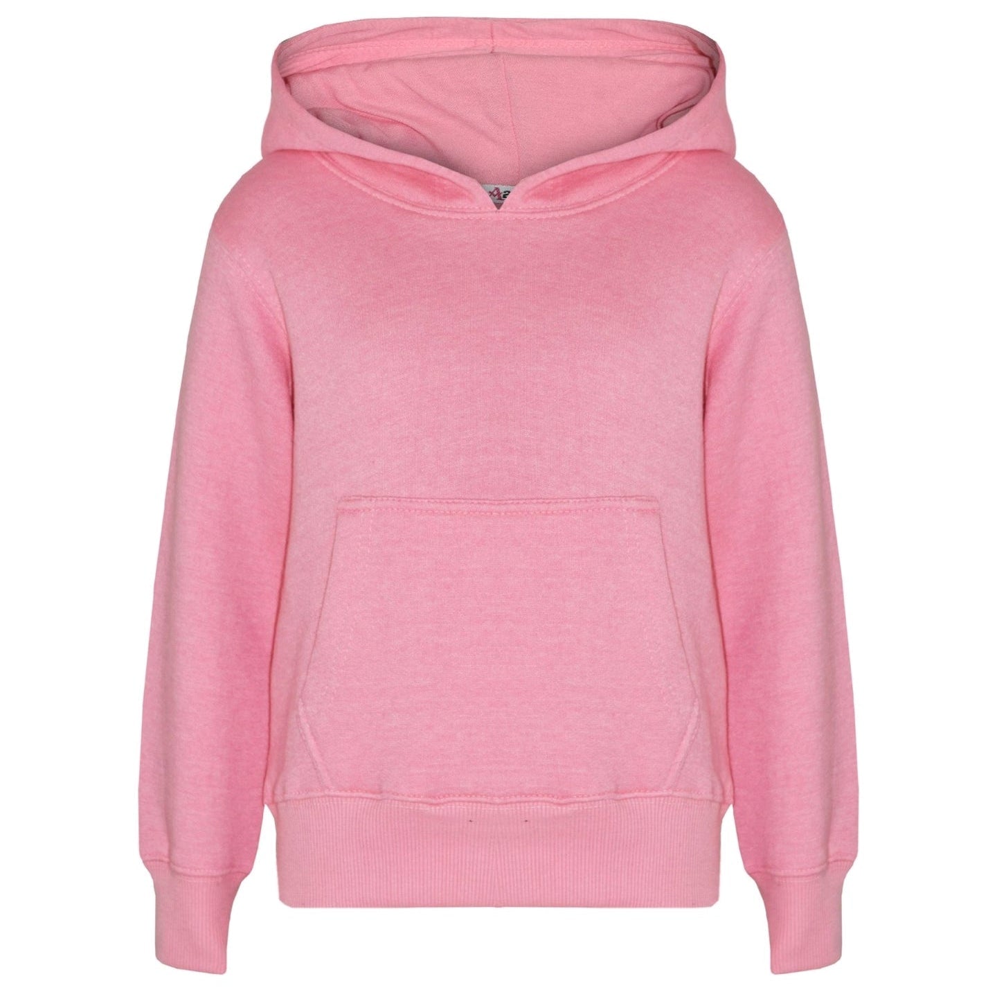 Kids Hoodies