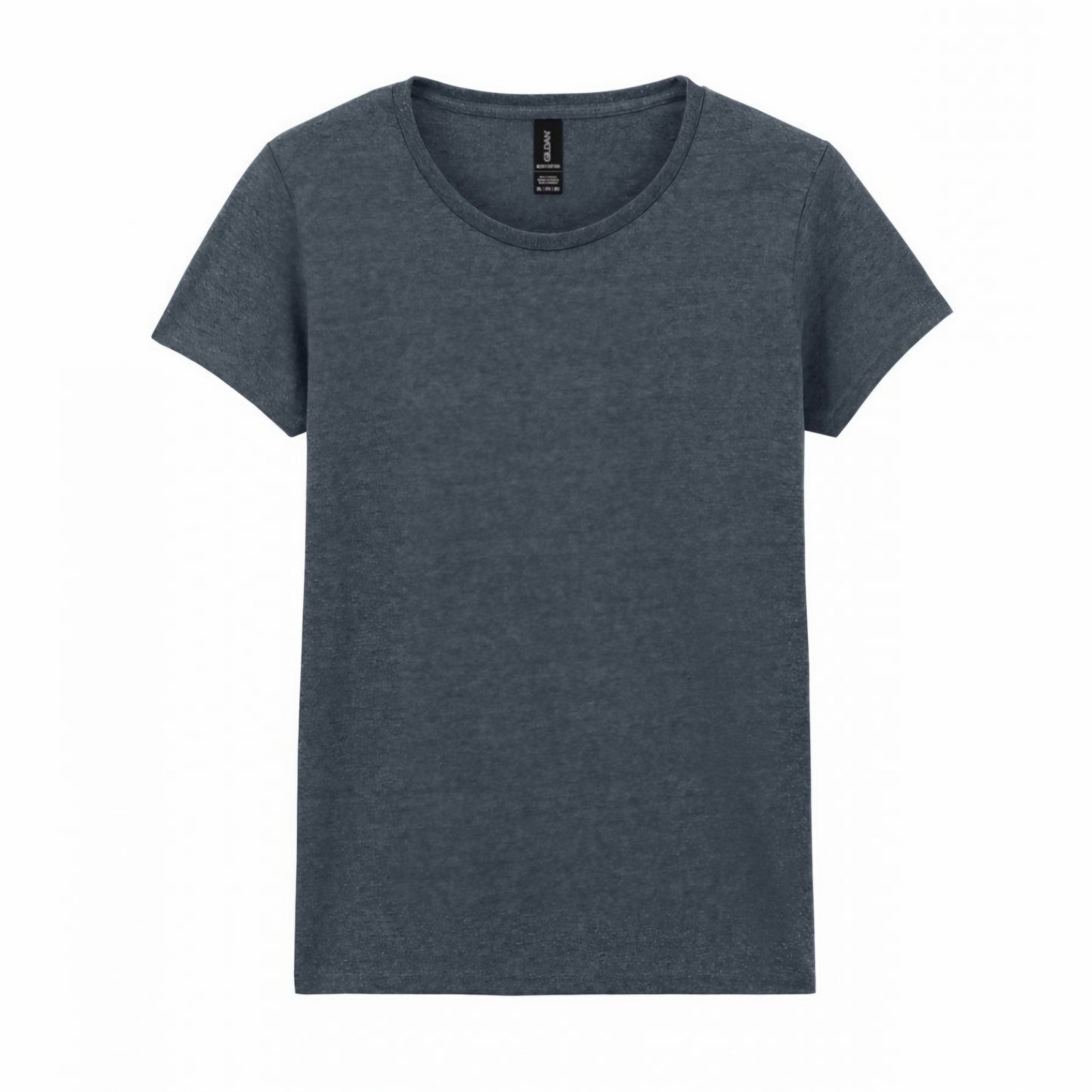 Womens T-Shirts