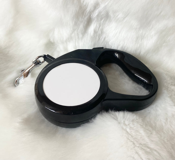 3m Dog Lead Sublimation