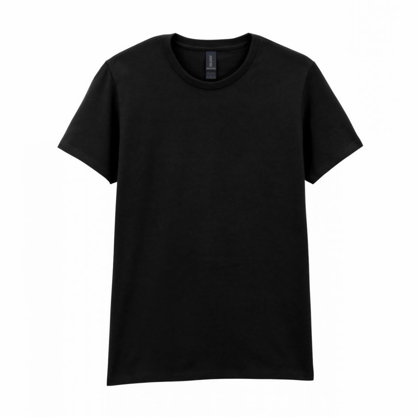 Womens T-Shirts