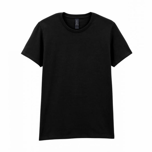 Womens T-Shirts