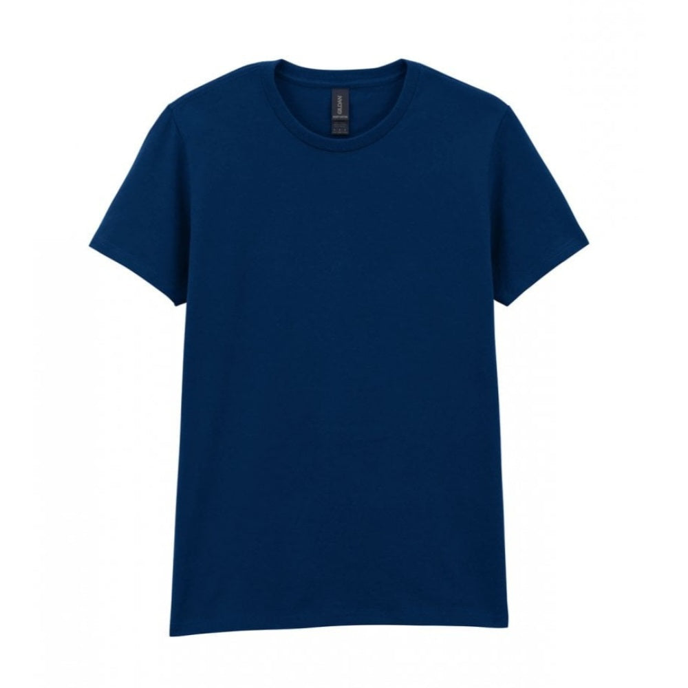 Womens T-Shirts