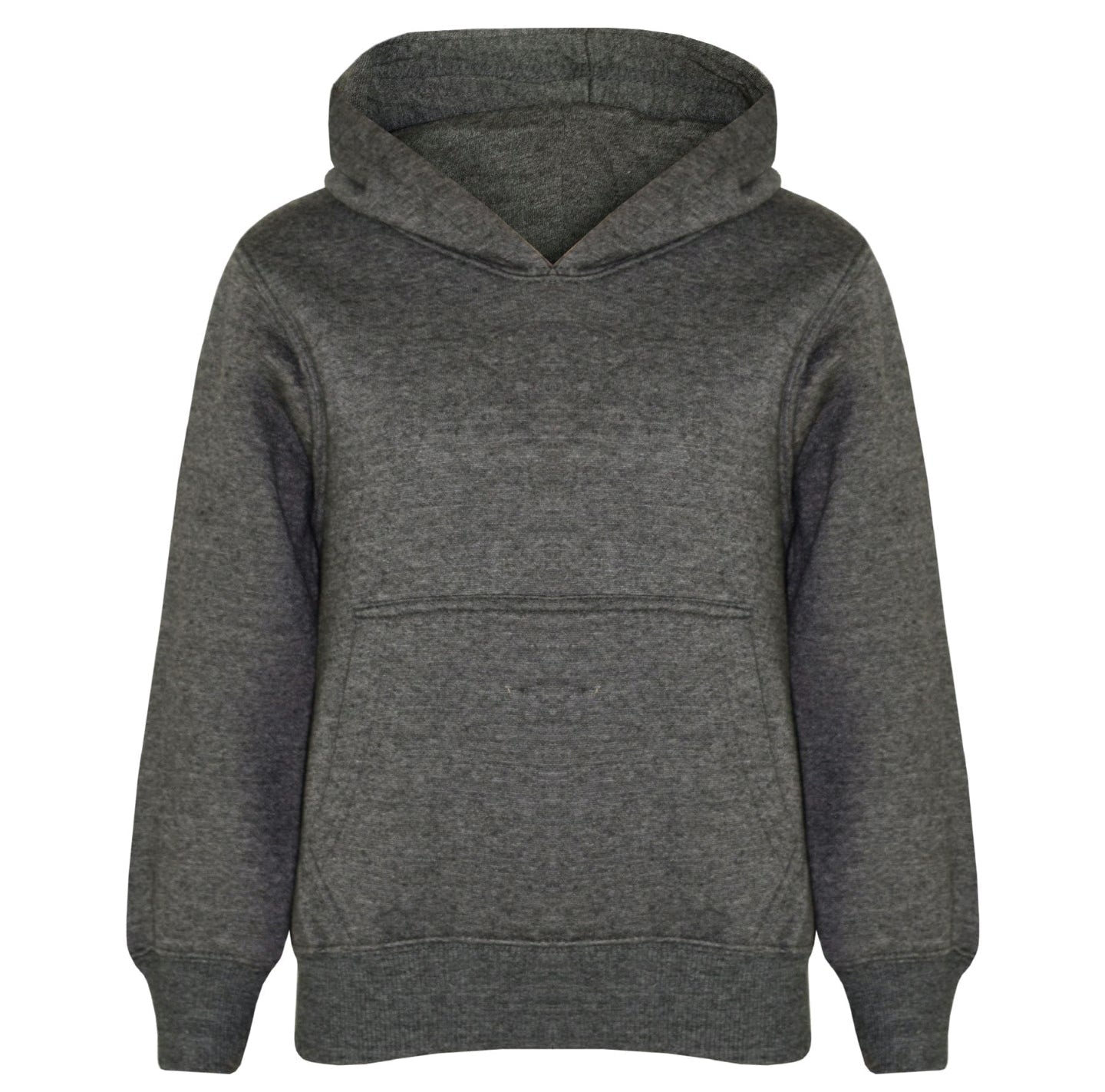 Kids Hoodies