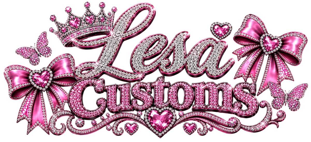 LESA