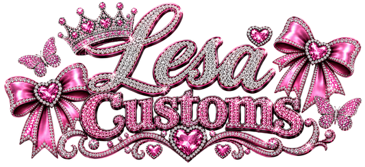 LESA