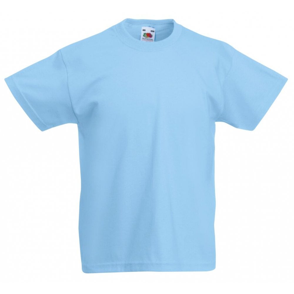 Kids Tshirt