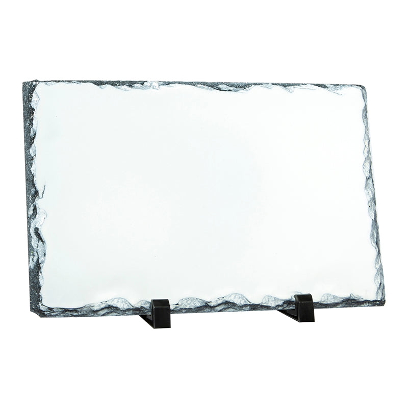 Sublimation Photo Slate