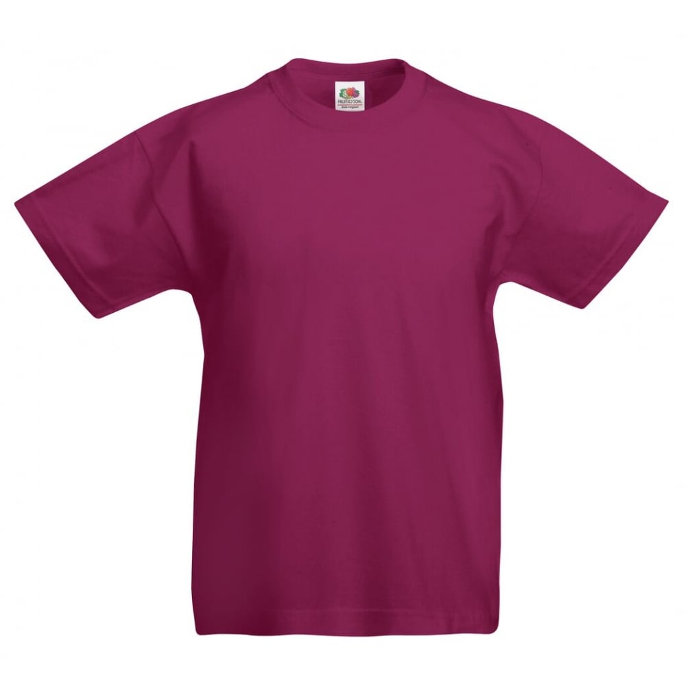 Kids Tshirt