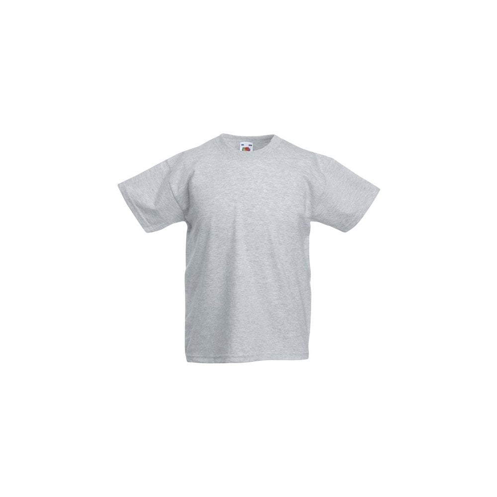 Kids Tshirt