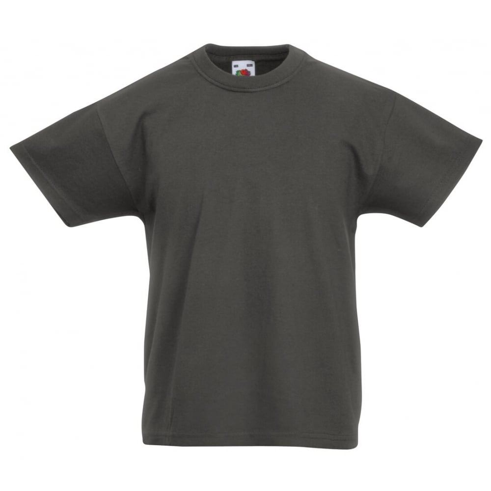 Kids Tshirt