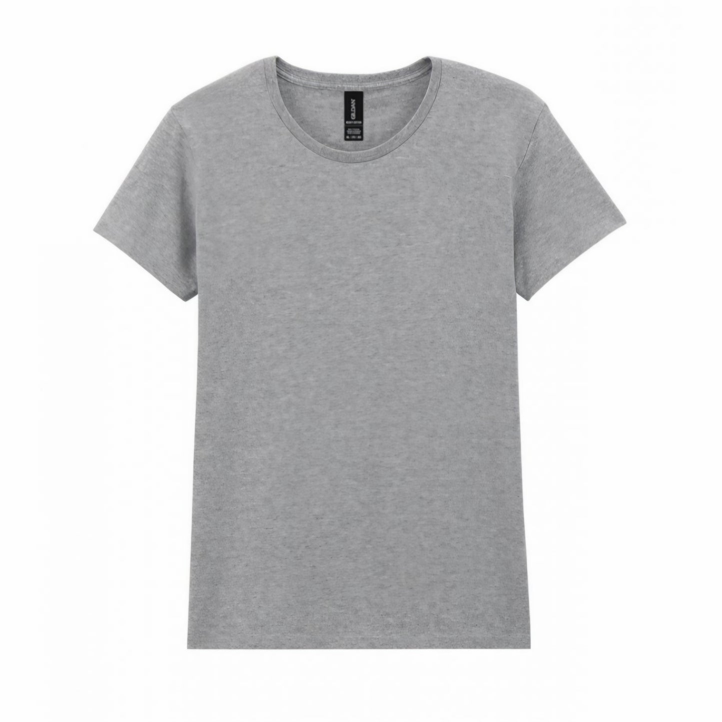 Womens T-Shirts