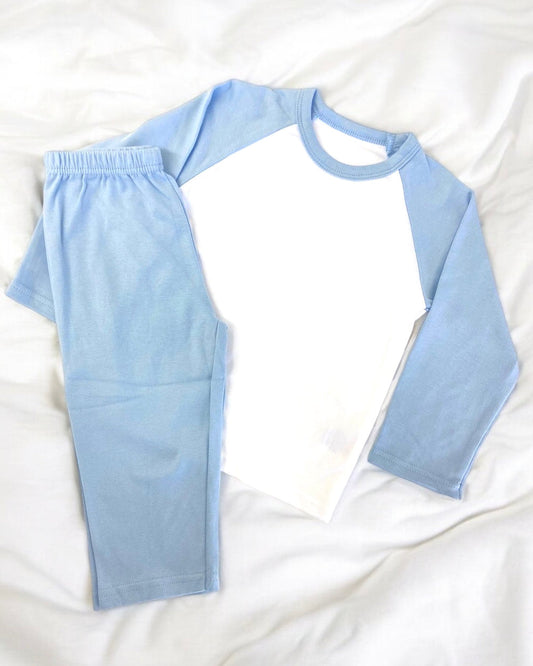 Kids Pyjamas