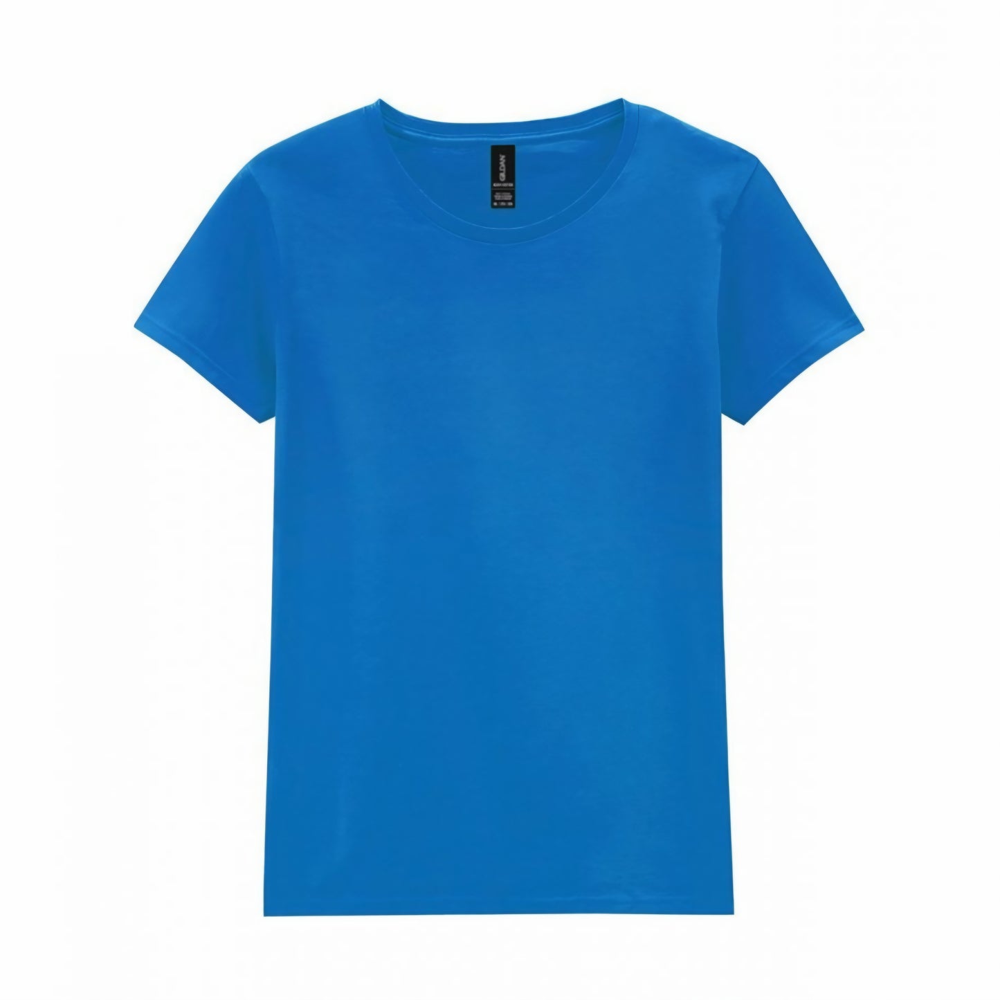 Womens T-Shirts
