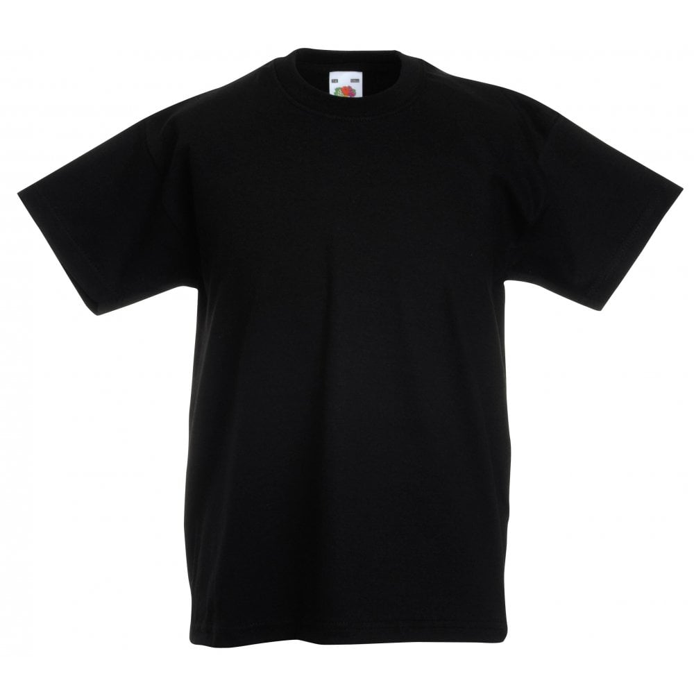 Kids Tshirt