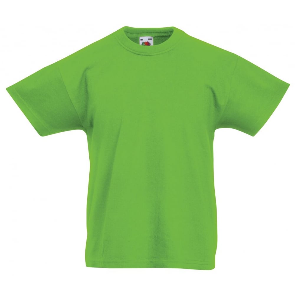 Kids Tshirt