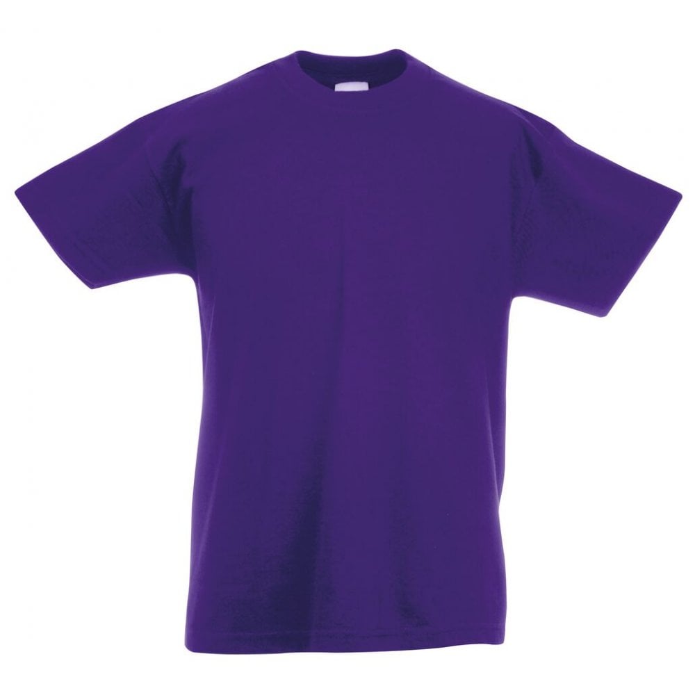 Kids Tshirt