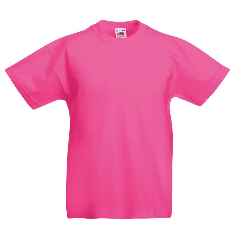 Kids Tshirt