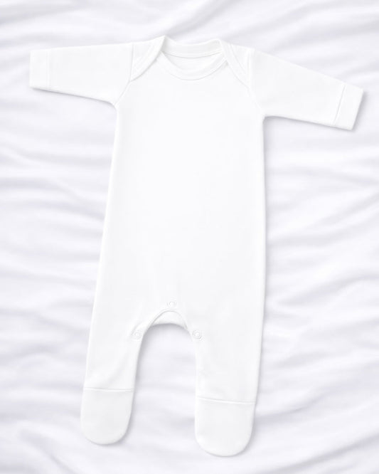 Baby Rompersuits