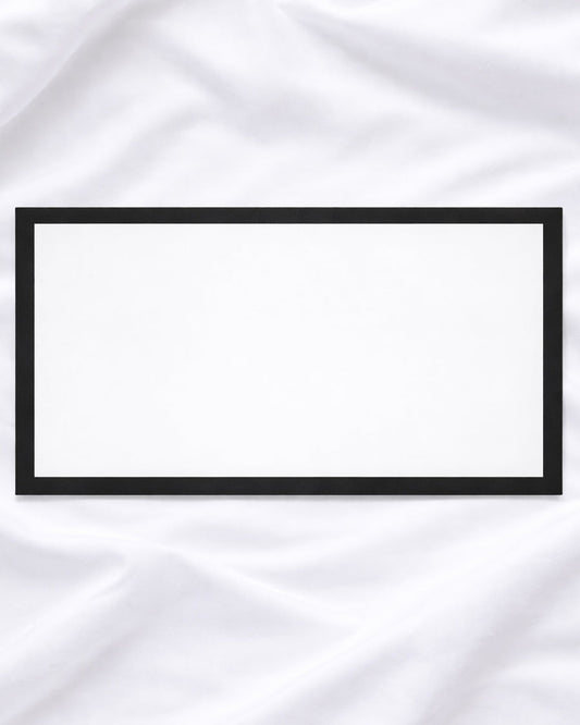 Sublimation Mat
