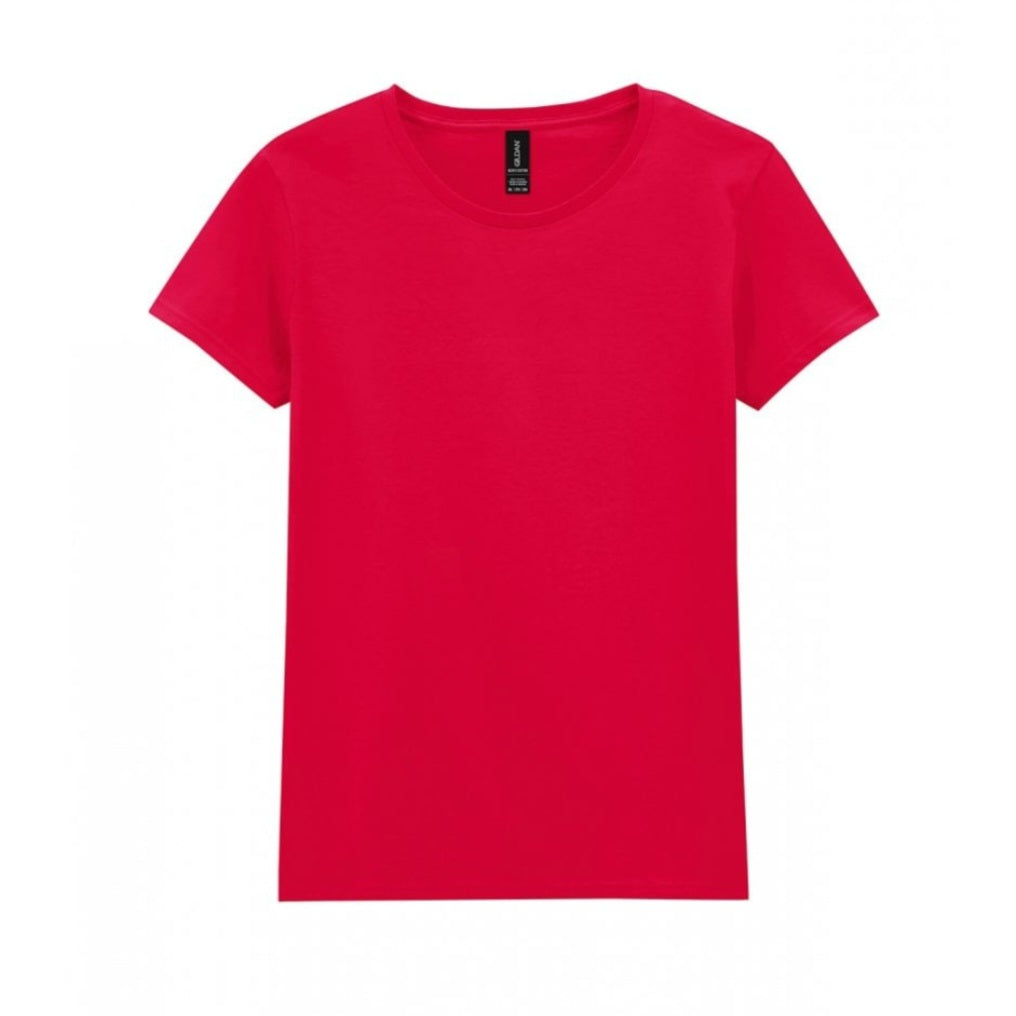 Womens T-Shirts