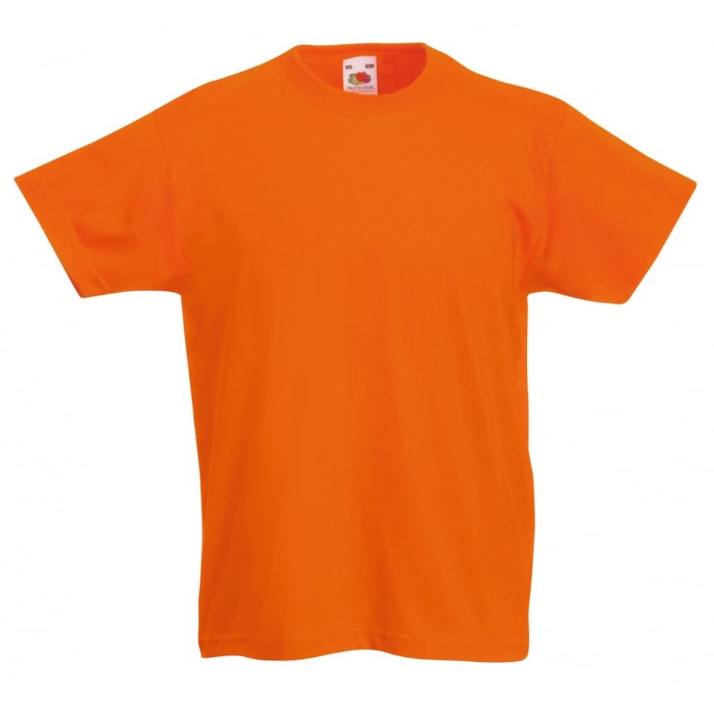 Kids Tshirt