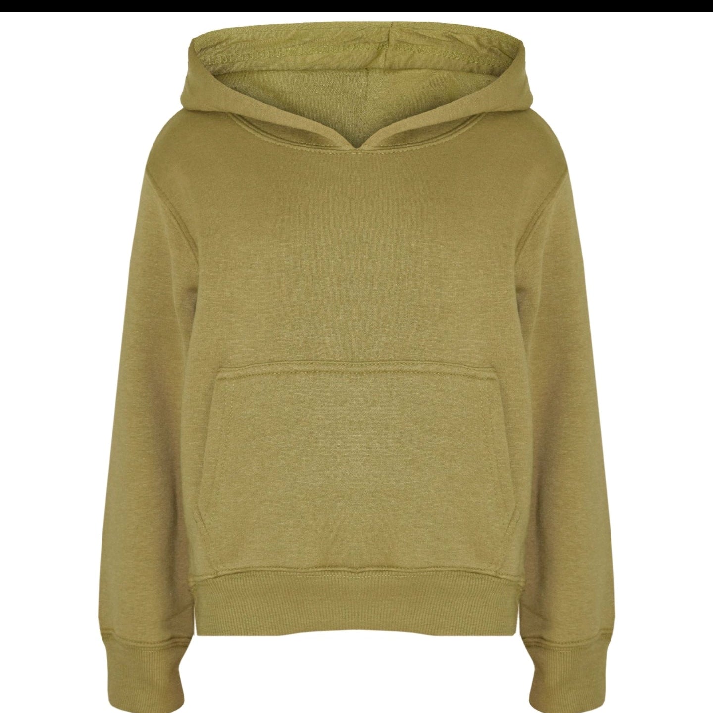 Kids Hoodies