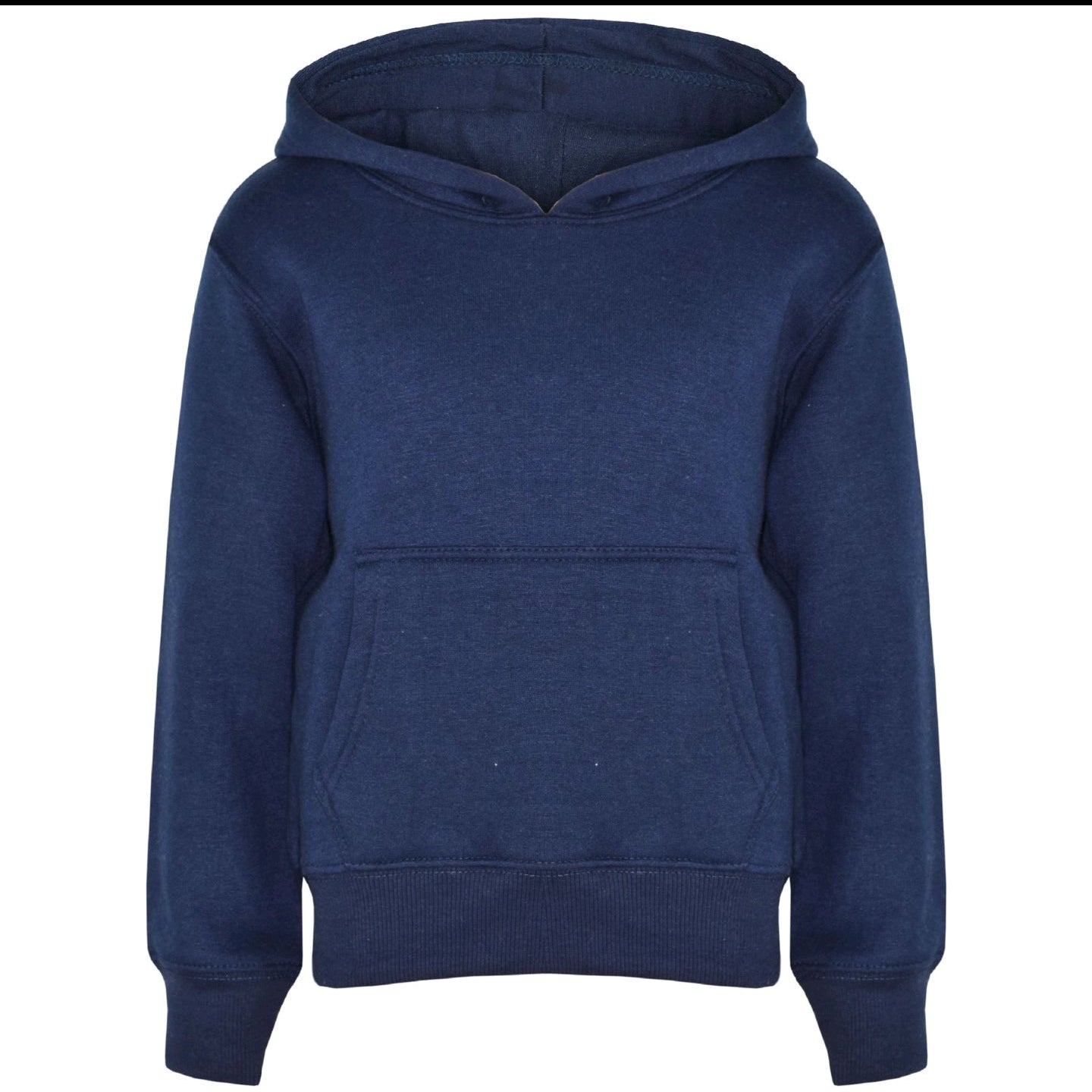 Kids Hoodies