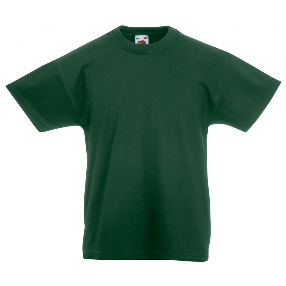 Kids Tshirt