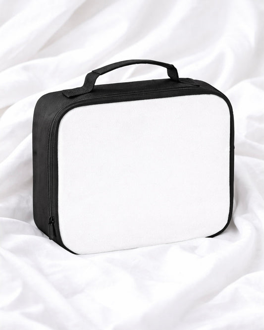 Sublimation Lunch Bag