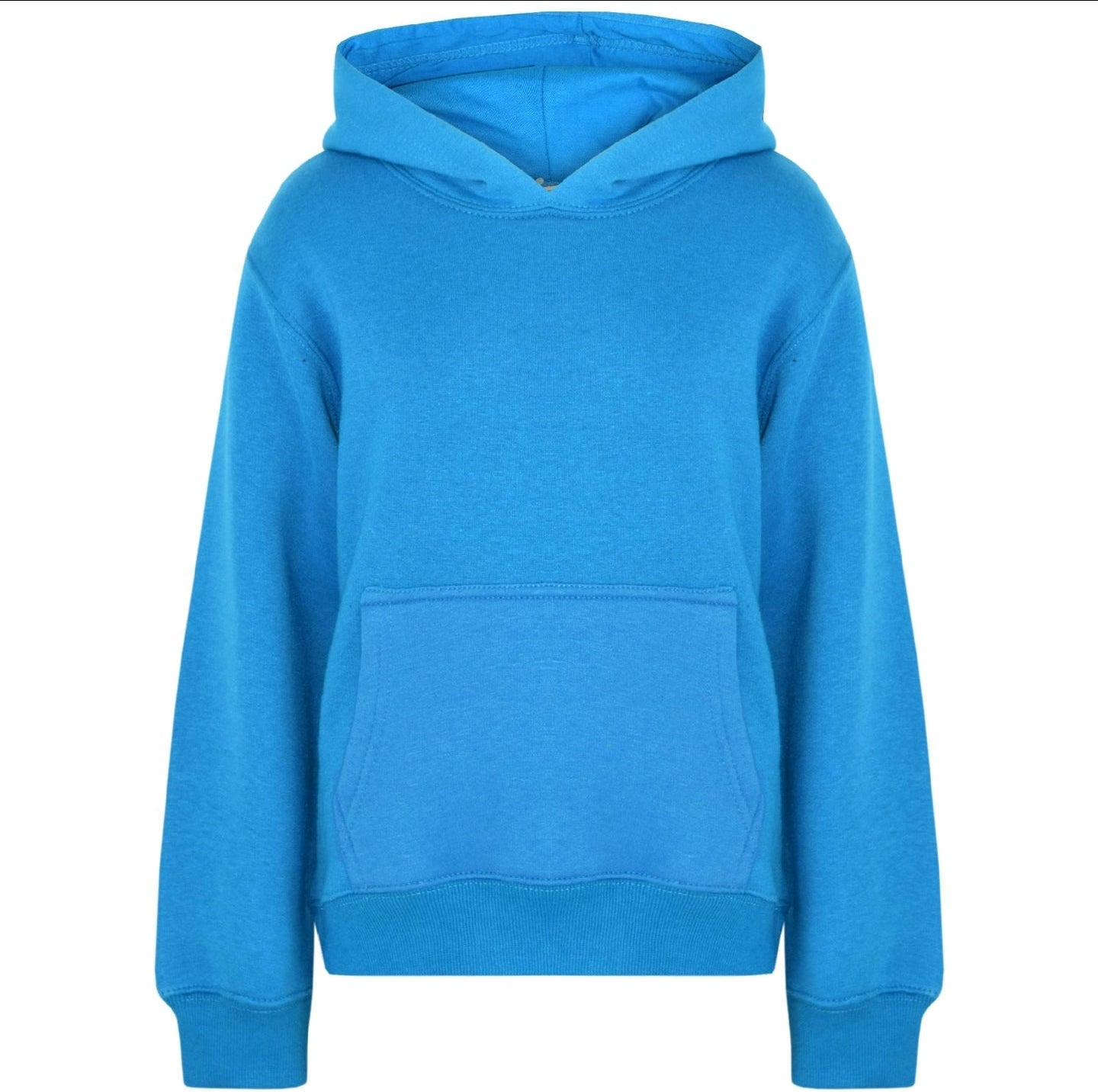 Kids Hoodies