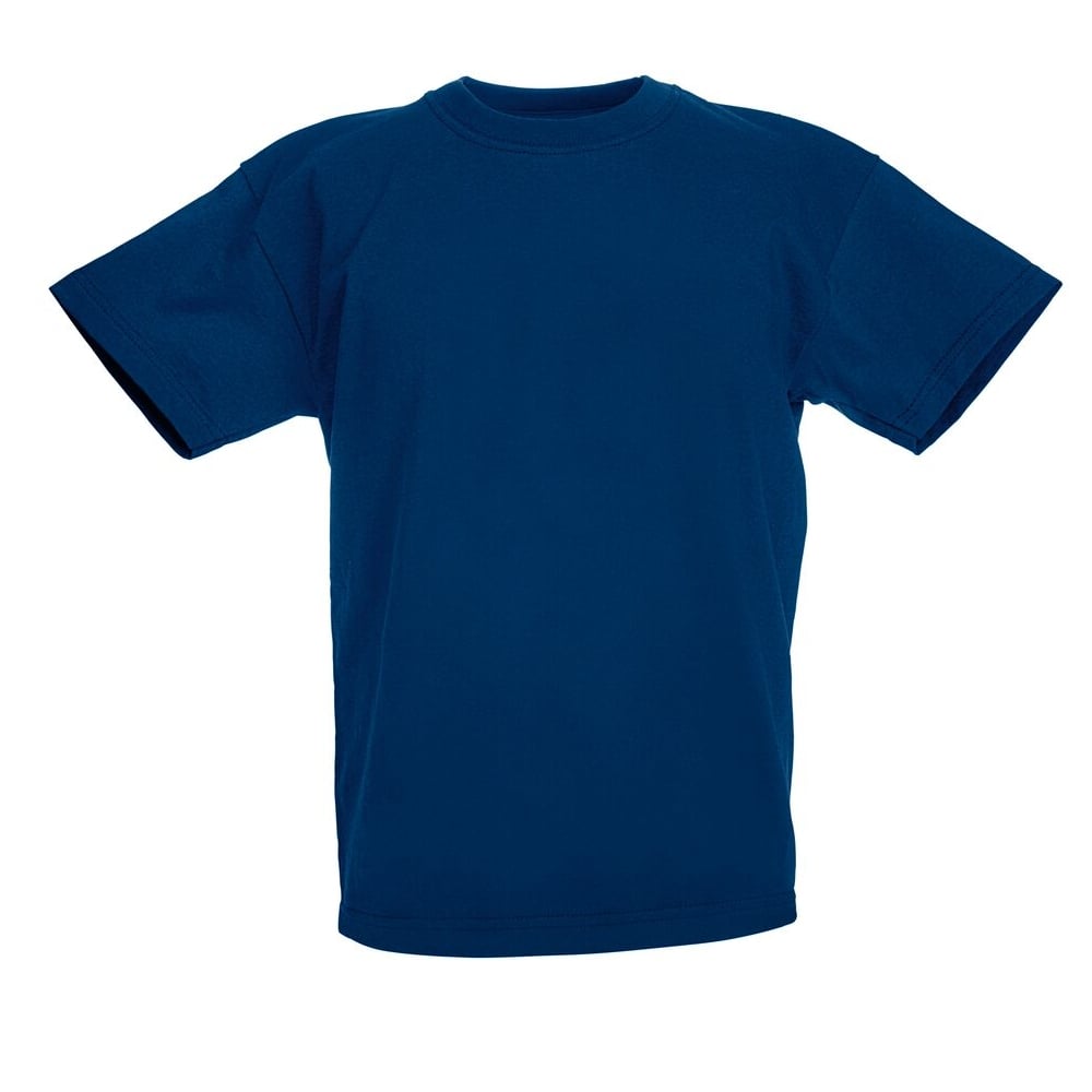 Kids Tshirt