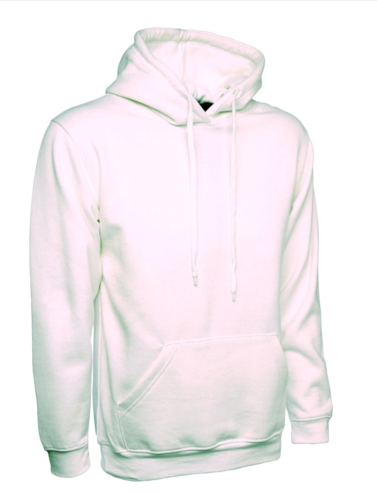 Adult hoodies