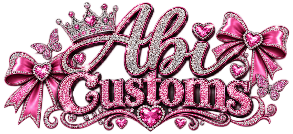 ABI