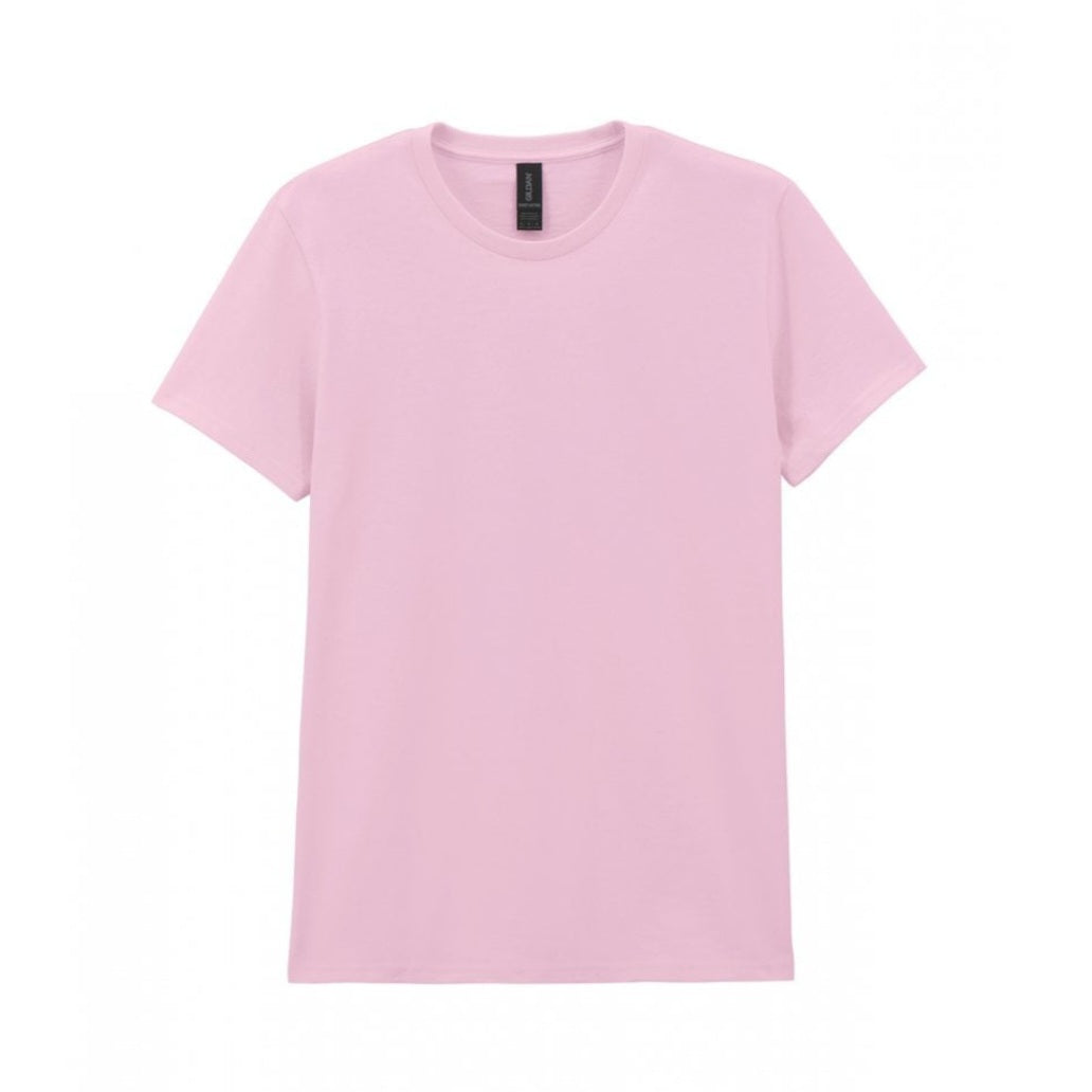 Womens T-Shirts