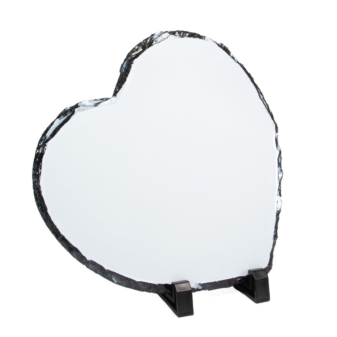 Sublimation Photo Slate