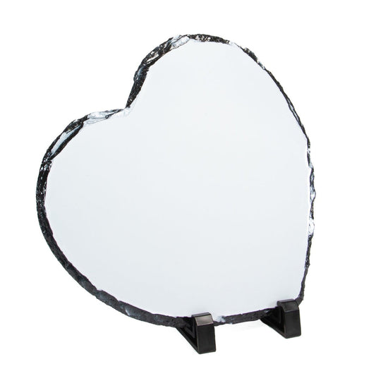 Sublimation Photo Slate
